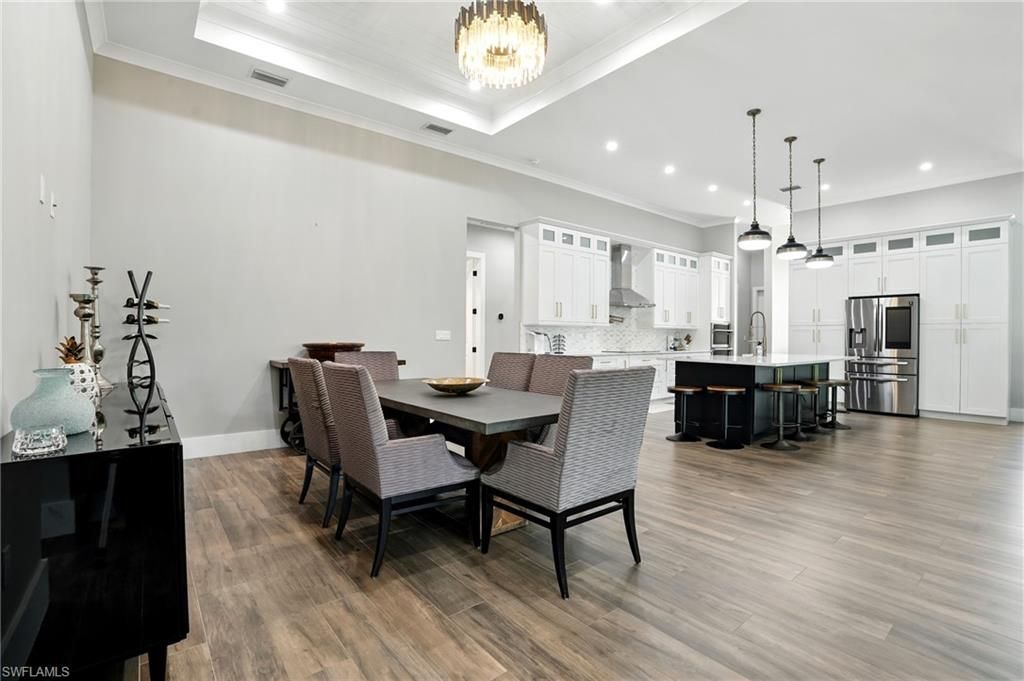 709 15th St Sw, Naples, FL 34117 Photo