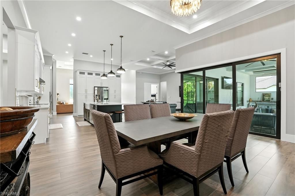 709 15th St Sw, Naples, FL 34117 Photo