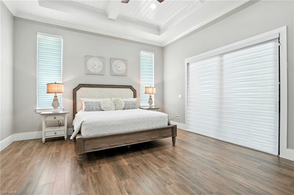 709 15th St Sw, Naples, FL 34117 Photo