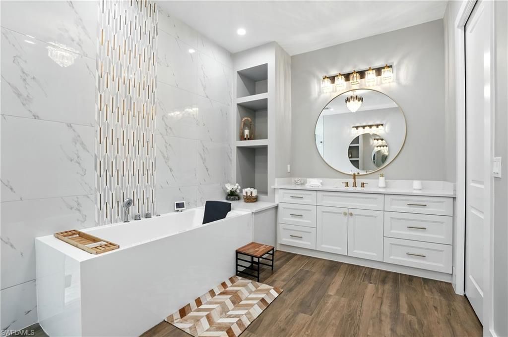 709 15th St Sw, Naples, FL 34117 Photo