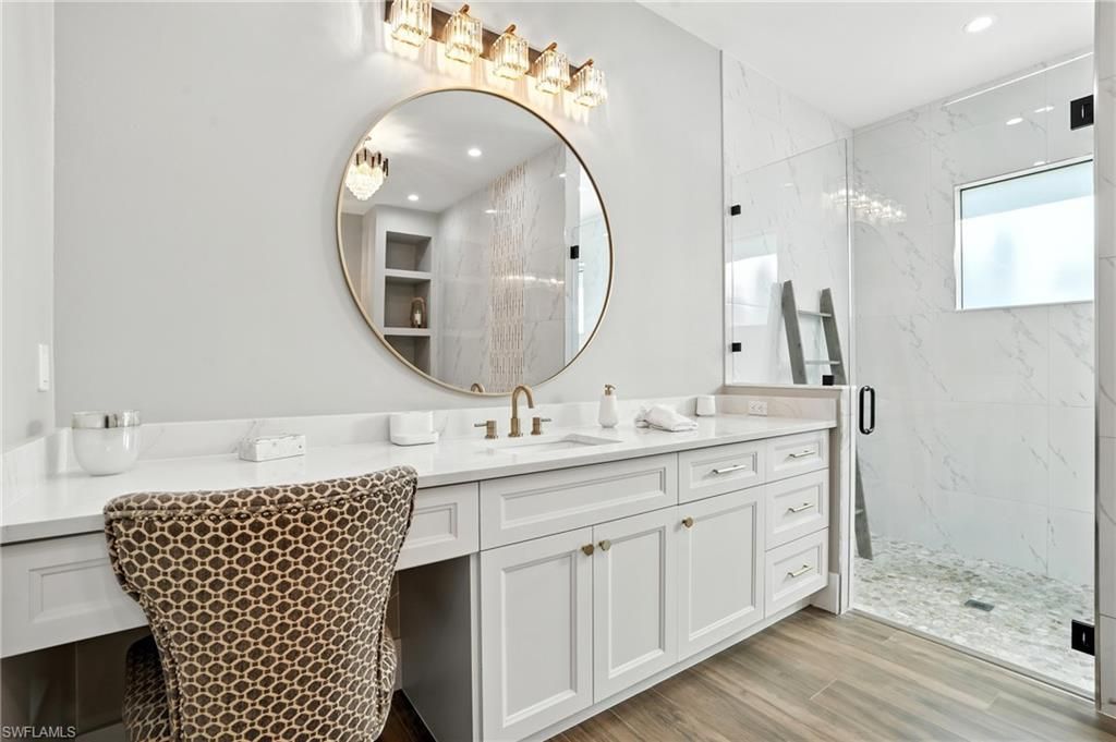 709 15th St Sw, Naples, FL 34117 Photo