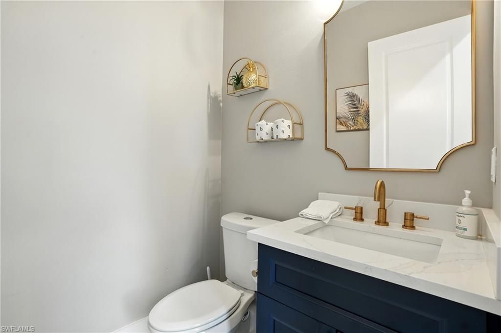 709 15th St Sw, Naples, FL 34117 Photo