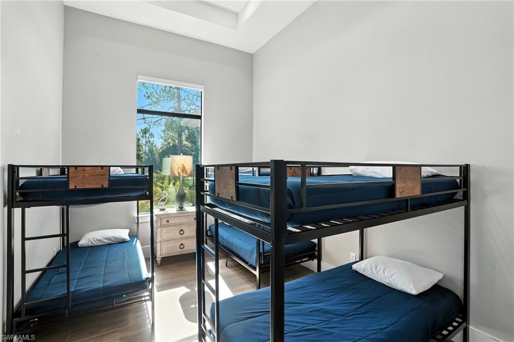 709 15th St Sw, Naples, FL 34117 Photo