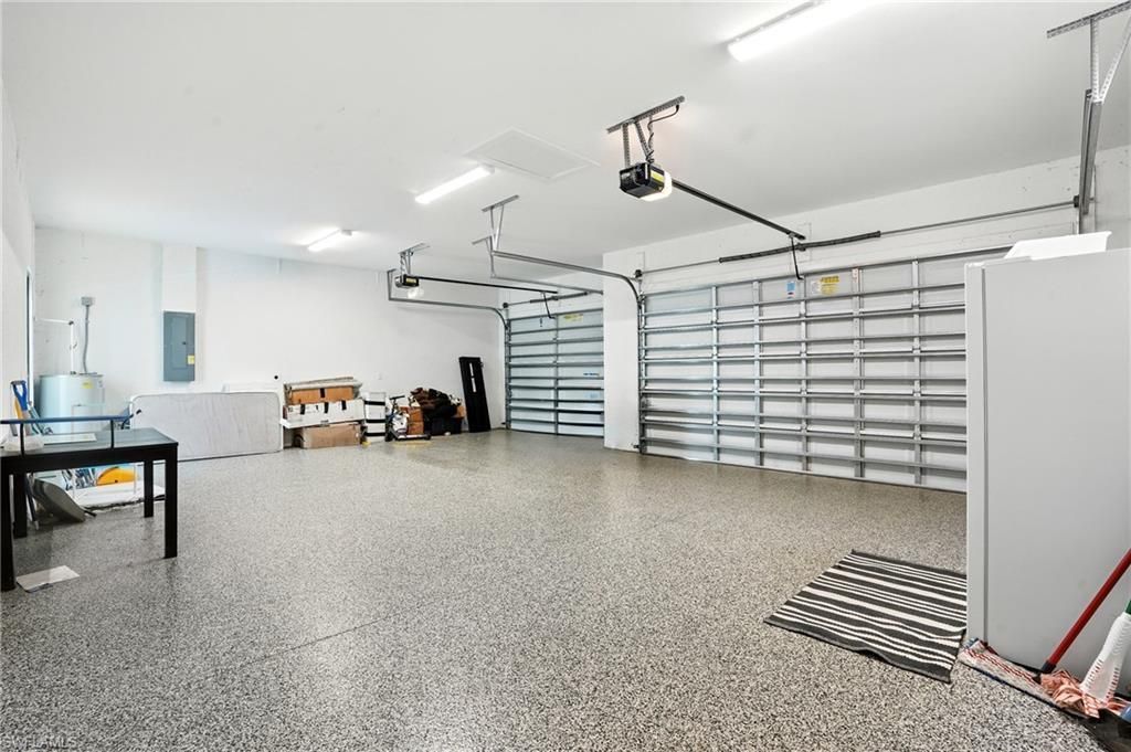 709 15th St Sw, Naples, FL 34117 Photo