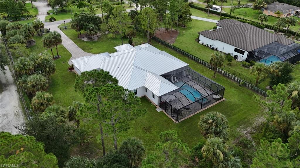 709 15th St Sw, Naples, FL 34117 Photo