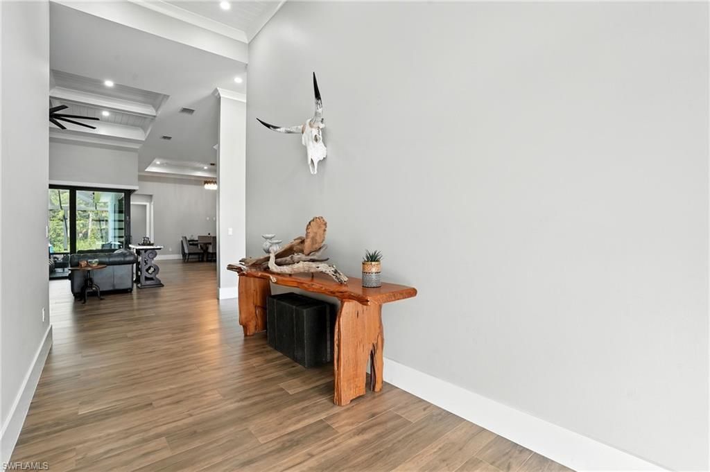 709 15th St Sw, Naples, FL 34117 Photo