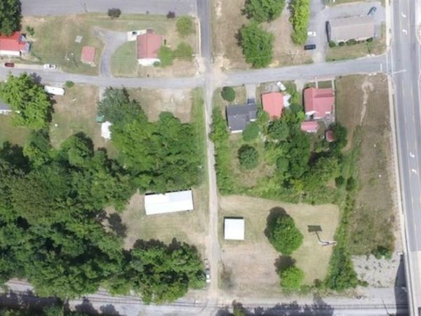 108 E Stroud Lane, Central City, KY 42330