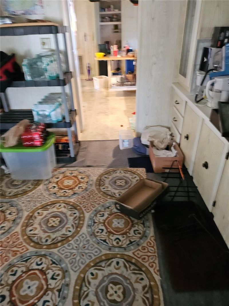 26080 Kings Road, Bonita Springs, FL 34135 Photo