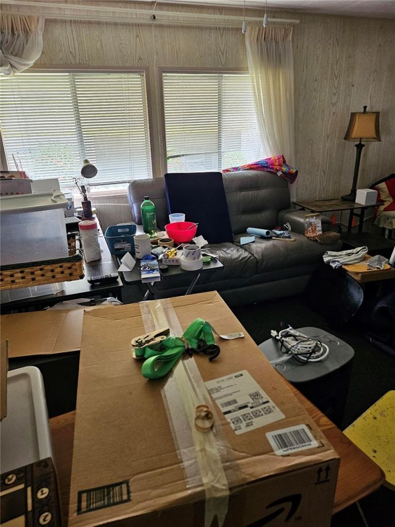 26080 Kings Road, Bonita Springs, FL 34135 Photo