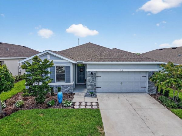 7842 JUNE LANE, WILDWOOD, FL 34785