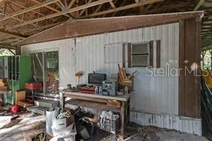 9278 Cr 734, Lot #A, Center Hill, FL 33514 Photo