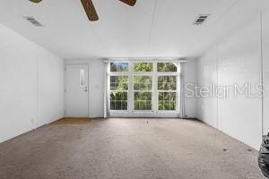 9278 Cr 734, Lot #A, Center Hill, FL 33514 Photo