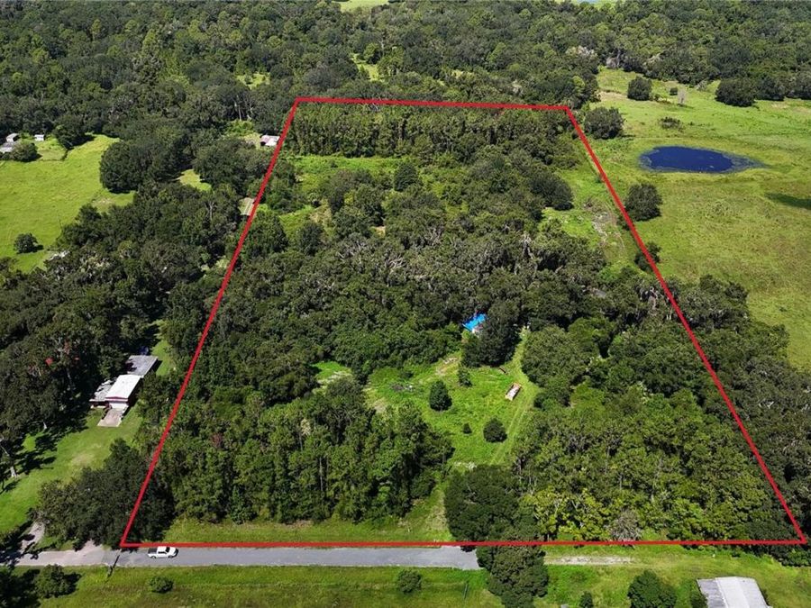 Property Image 19
