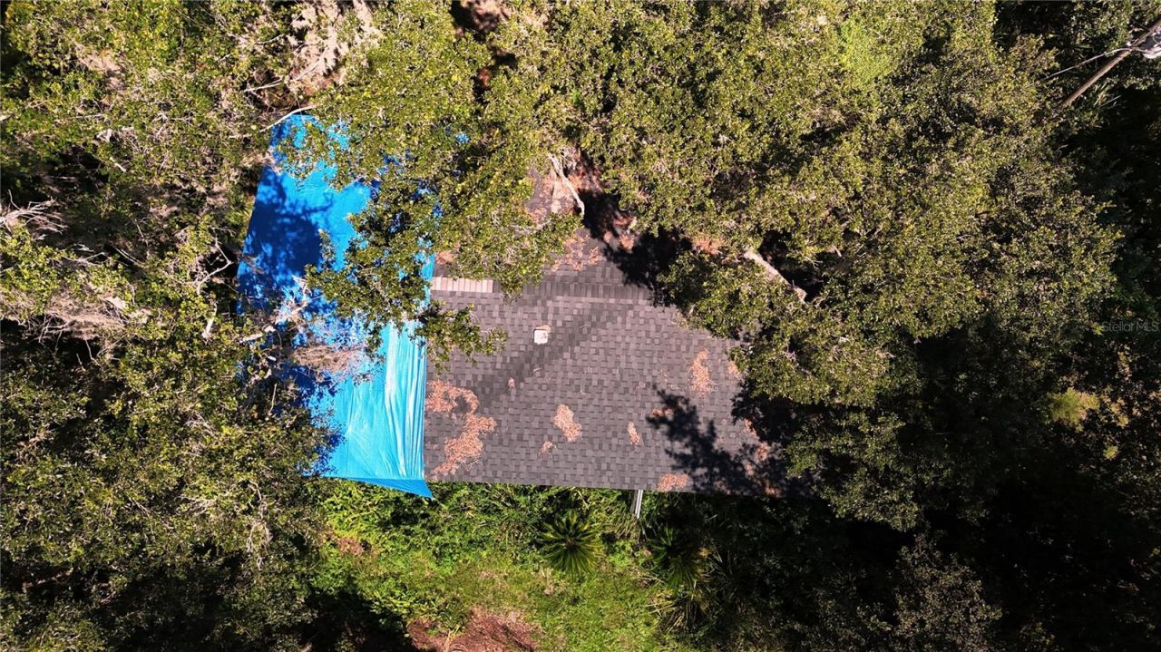 9278 Cr 734, Lot #A, Center Hill, FL 33514 Photo