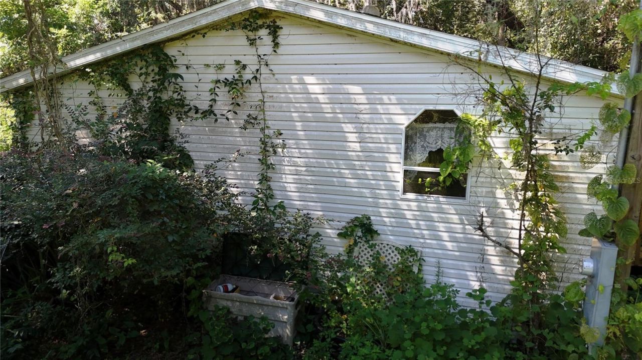 9278 Cr 734, Lot #A, Center Hill, FL 33514 Photo