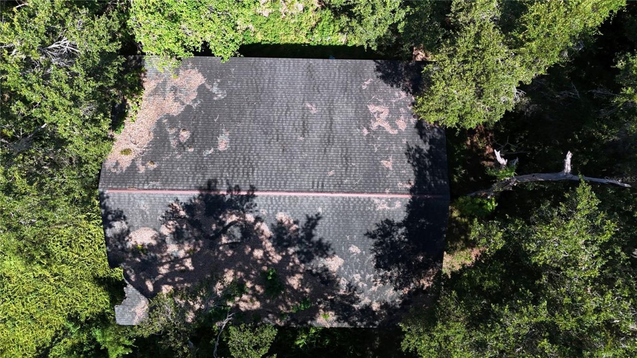 9278 Cr 734, Lot #A, Center Hill, FL 33514 Photo