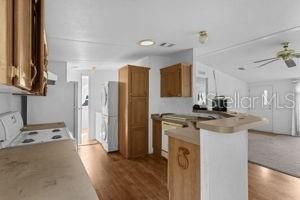 9278 Cr 734, Lot #A, Center Hill, FL 33514 Photo