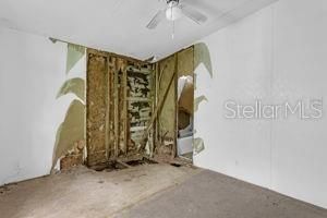 9278 Cr 734, Lot #A, Center Hill, FL 33514 Photo