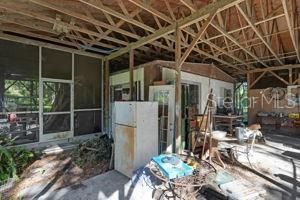 9278 Cr 734, Lot #A, Center Hill, FL 33514 Photo