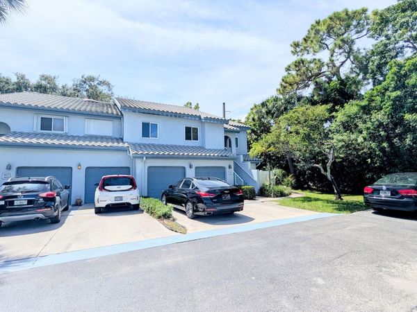 9746 Nickels Boulevard, Unit 104, Boynton Beach, FL 33436