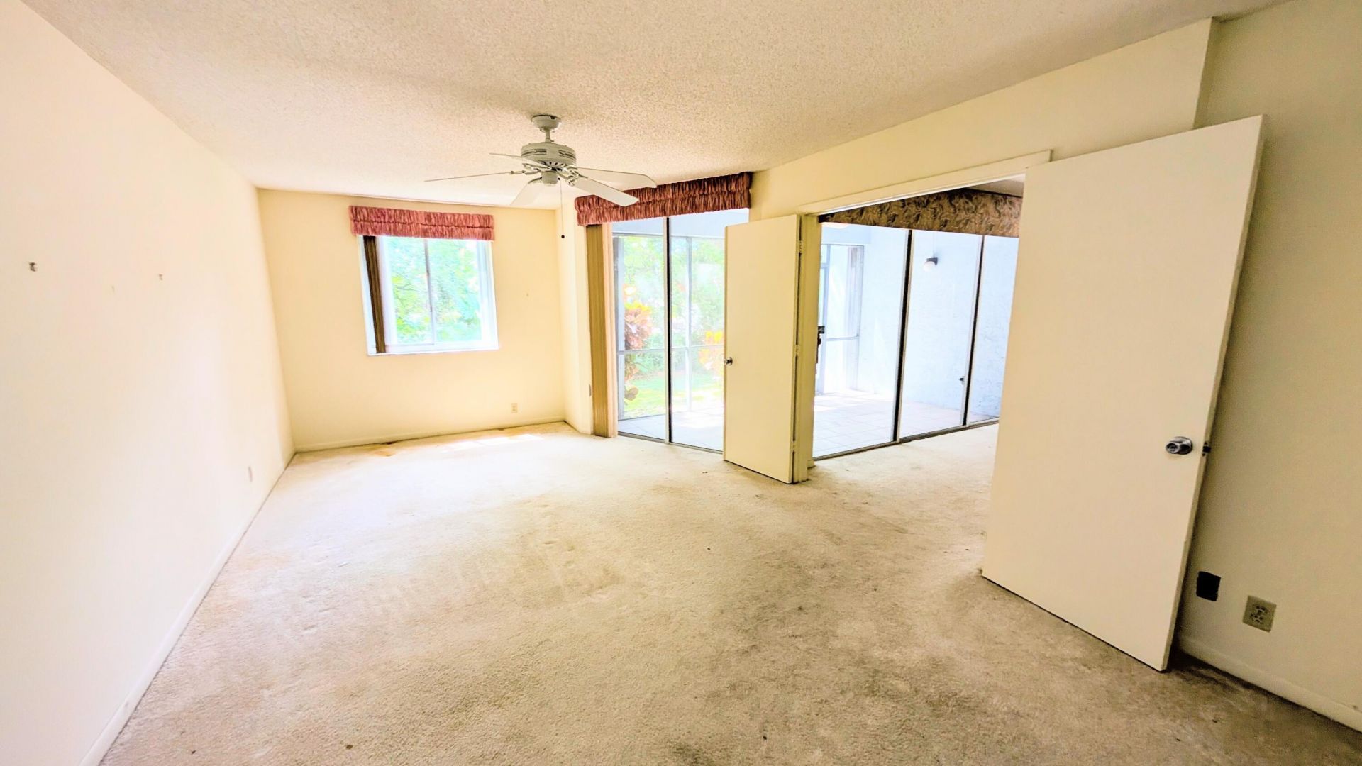 9746 Nickels Boulevard, Unit 104, Boynton Beach, FL 33436 Photo