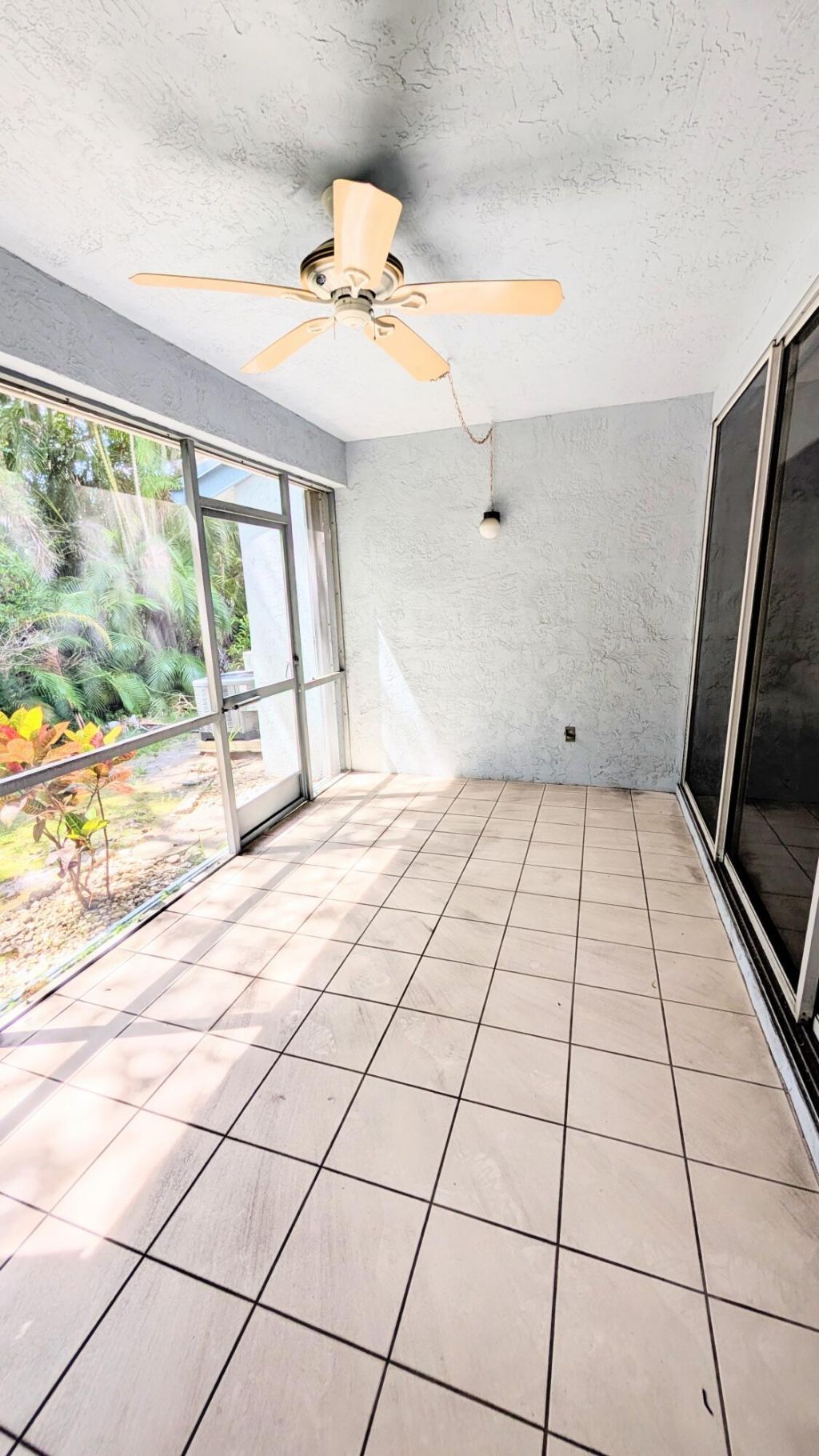 9746 Nickels Boulevard, Unit 104, Boynton Beach, FL 33436 Photo