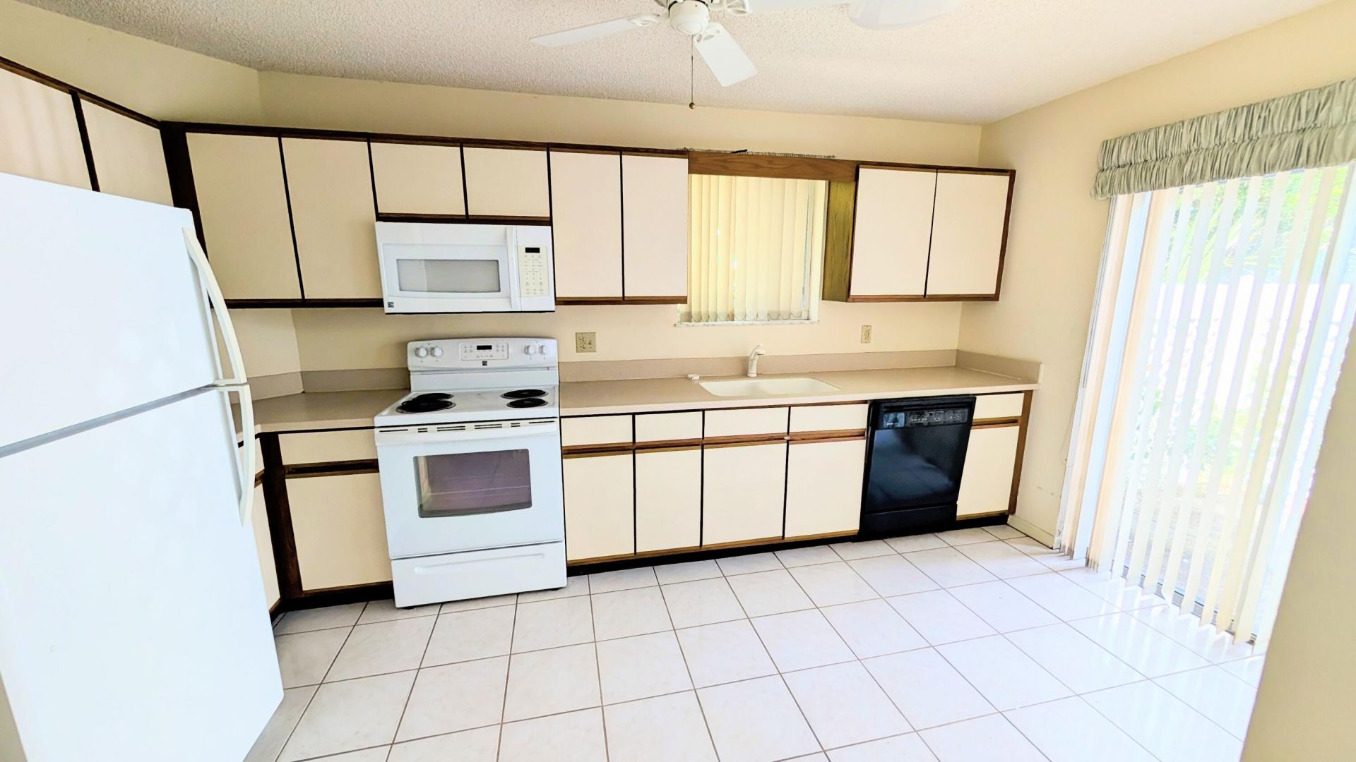 9746 Nickels Boulevard, Unit 104, Boynton Beach, FL 33436 Photo