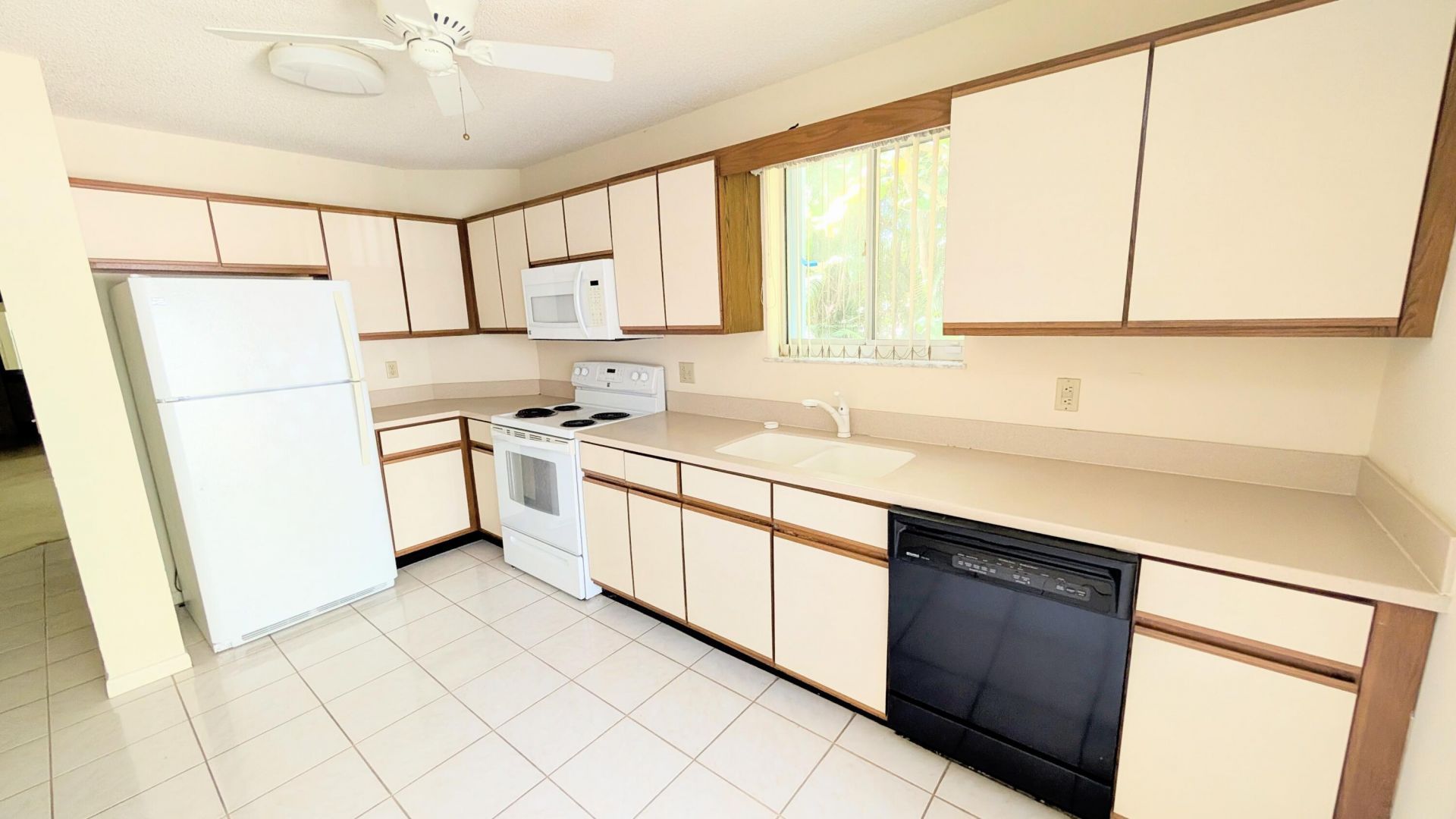 9746 Nickels Boulevard, Unit 104, Boynton Beach, FL 33436 Photo