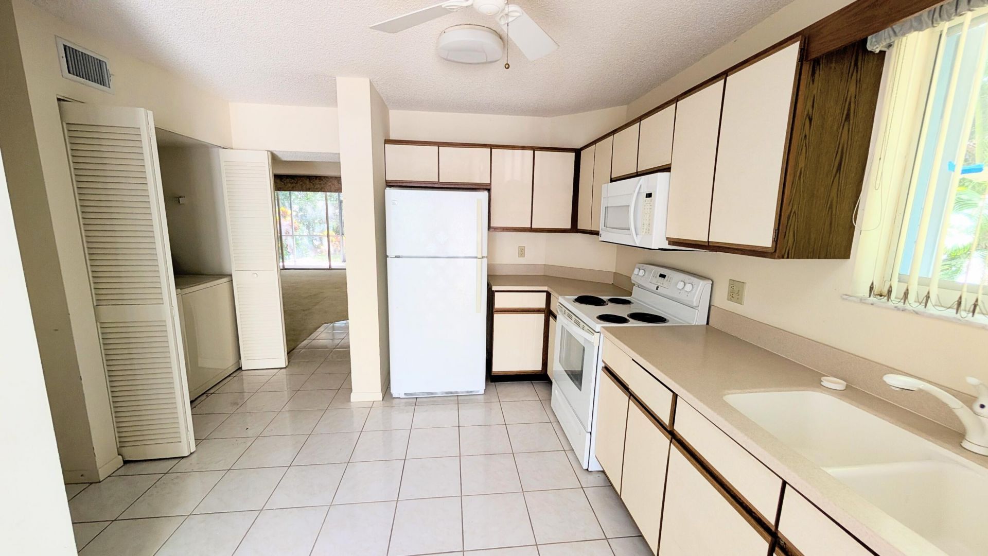 9746 Nickels Boulevard, Unit 104, Boynton Beach, FL 33436 Photo