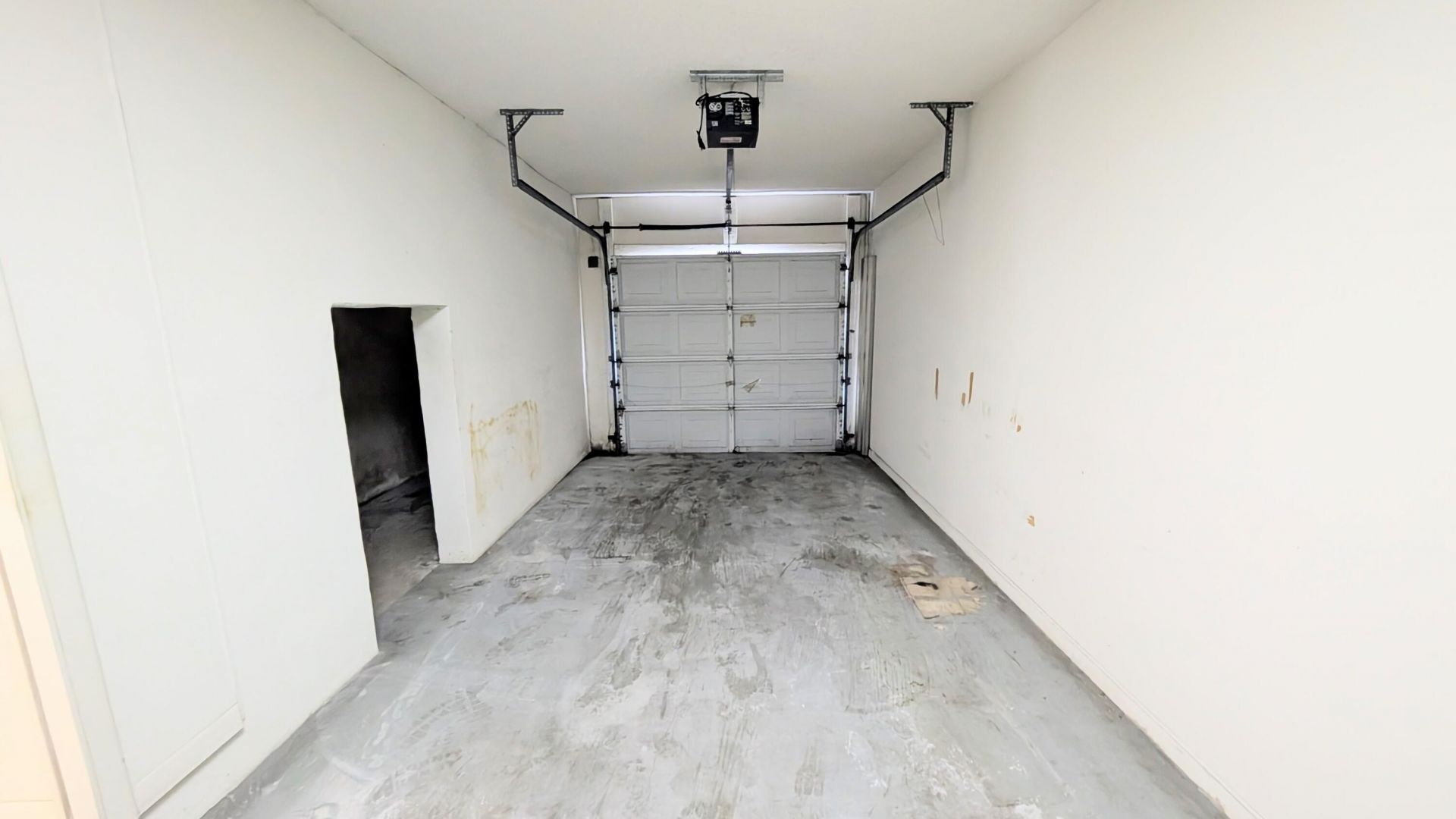 9746 Nickels Boulevard, Unit 104, Boynton Beach, FL 33436 Photo