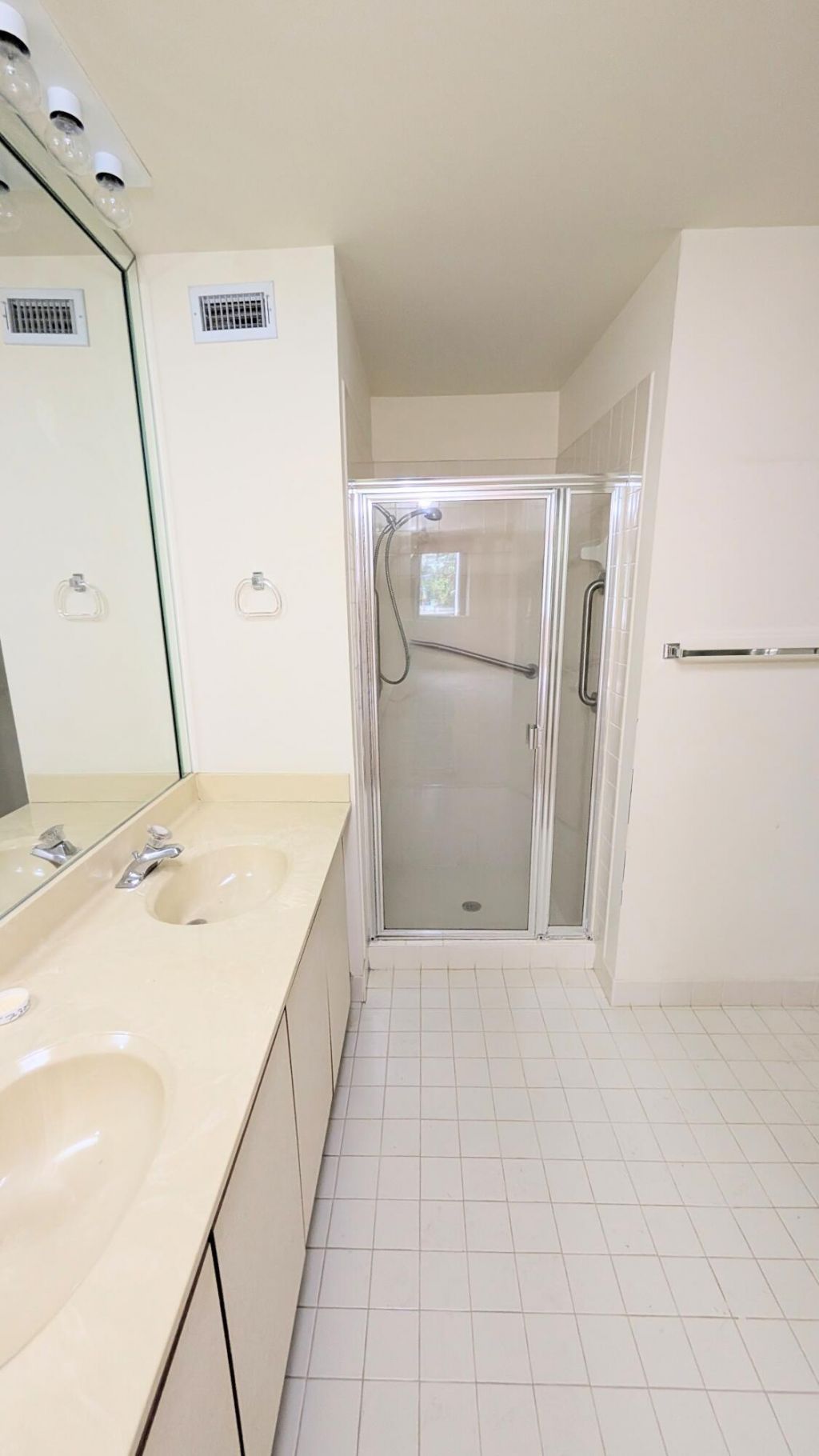 9746 Nickels Boulevard, Unit 104, Boynton Beach, FL 33436 Photo