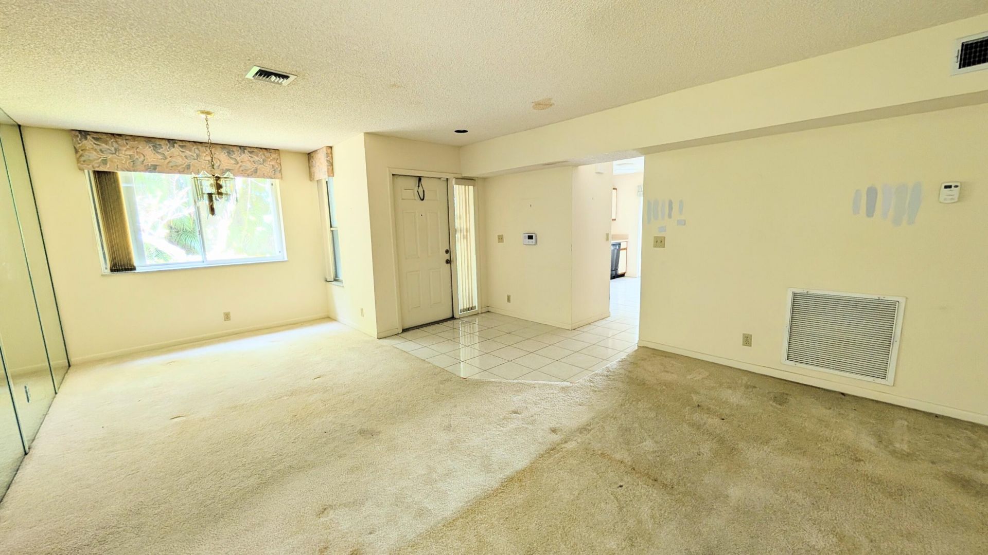 9746 Nickels Boulevard, Unit 104, Boynton Beach, FL 33436 Photo