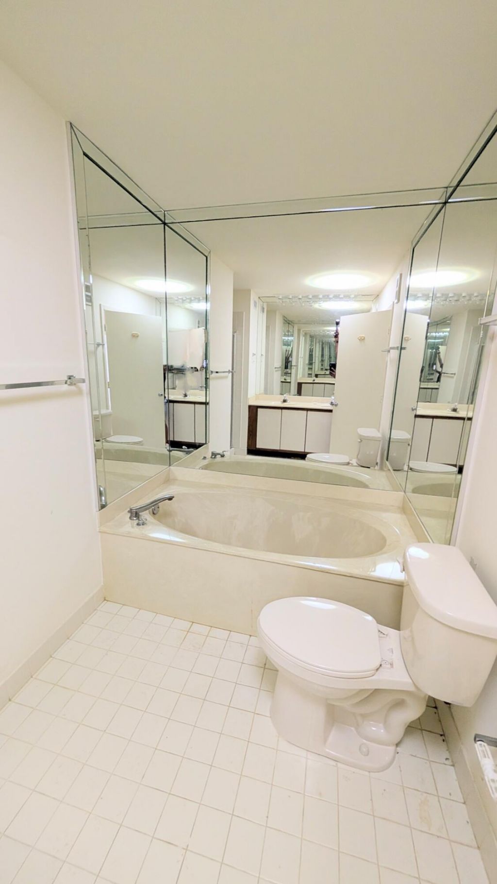 9746 Nickels Boulevard, Unit 104, Boynton Beach, FL 33436 Photo