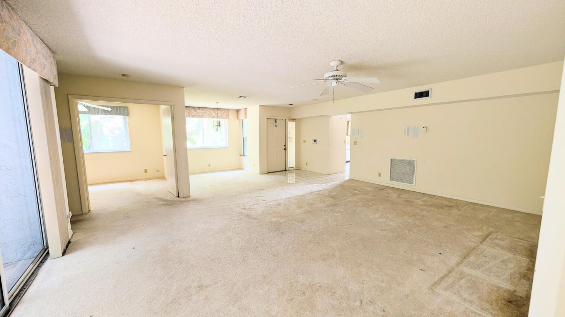 9746 Nickels Boulevard, Unit 104, Boynton Beach, FL 33436 Photo