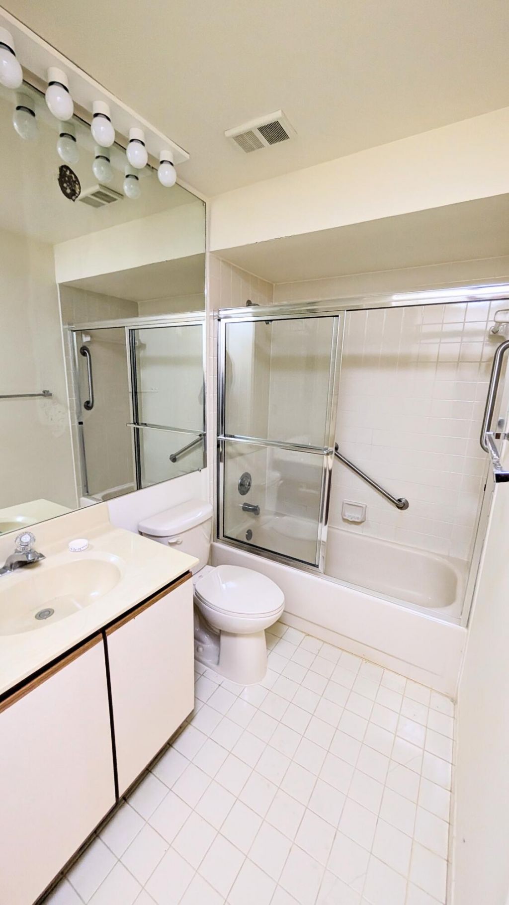 9746 Nickels Boulevard, Unit 104, Boynton Beach, FL 33436 Photo