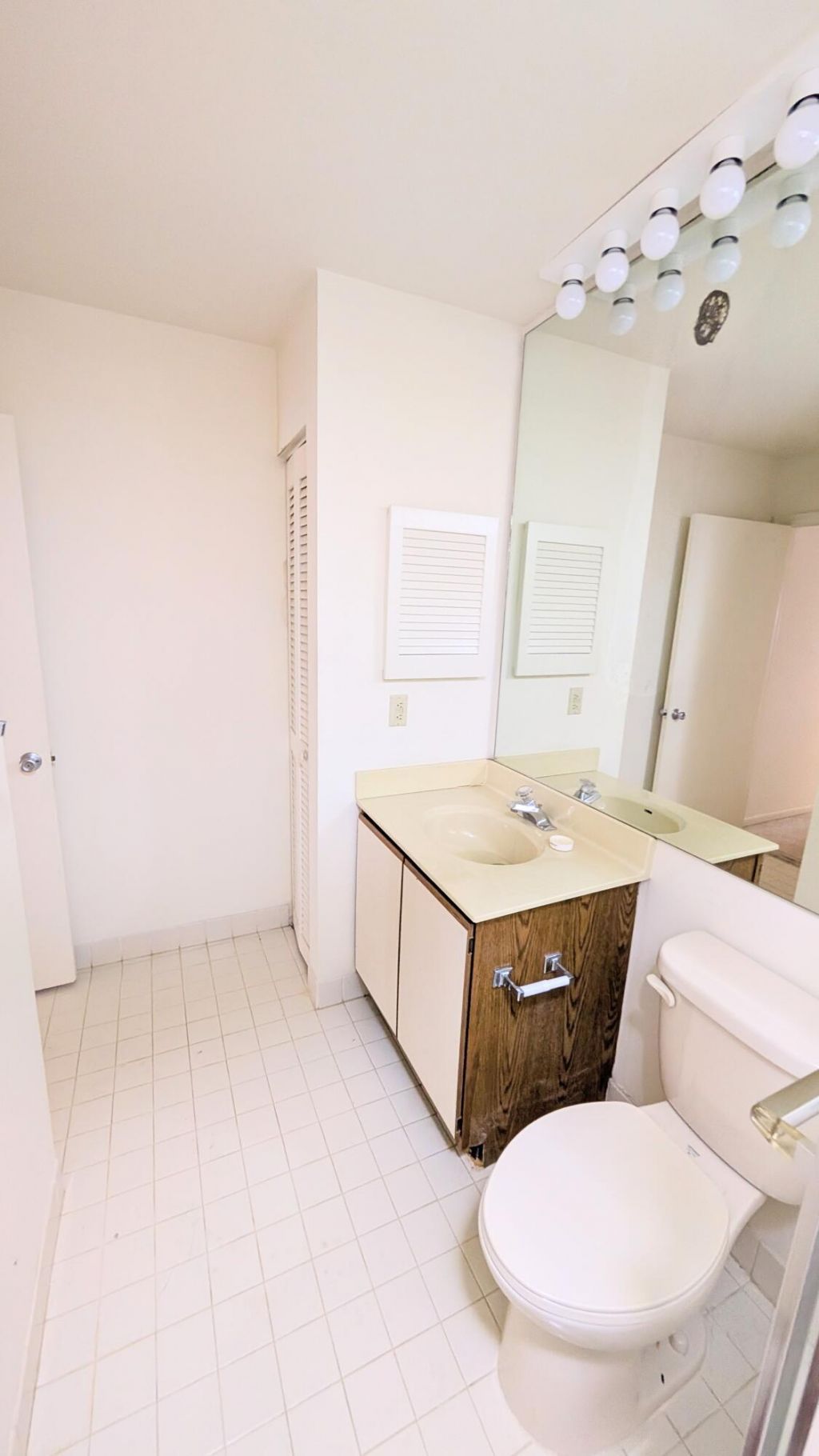 9746 Nickels Boulevard, Unit 104, Boynton Beach, FL 33436 Photo