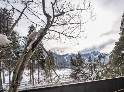 700 Olympic Valley Road, Olympic Valley, CA 96146 Photo