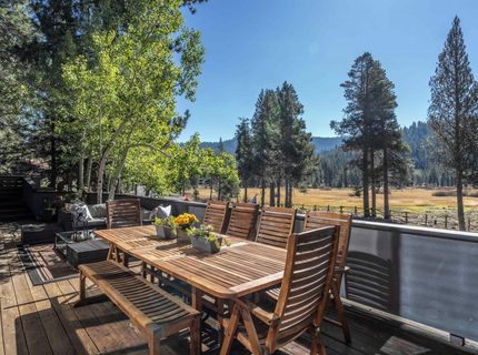 700 Olympic Valley Road, Olympic Valley, CA 96146 Photo