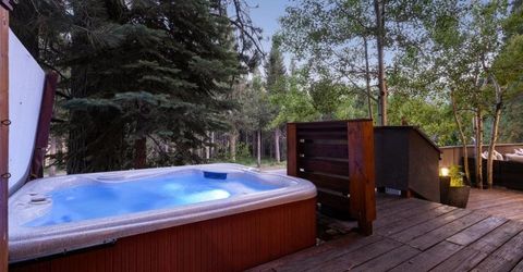 700 Olympic Valley Road, Olympic Valley, CA 96146 Photo