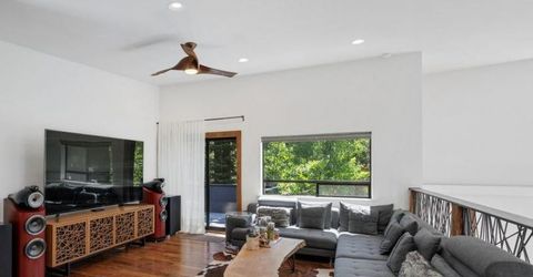 700 Olympic Valley Road, Olympic Valley, CA 96146 Photo