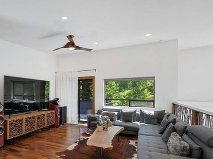 700 Olympic Valley Road, Olympic Valley, CA 96146 Photo