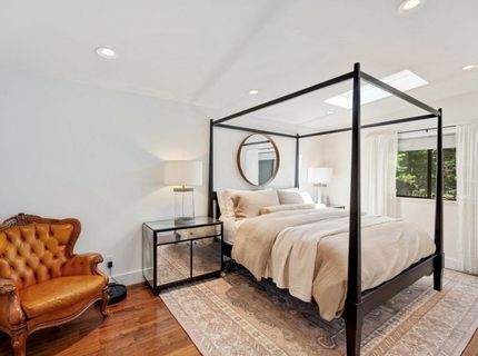 700 Olympic Valley Road, Olympic Valley, CA 96146 Photo