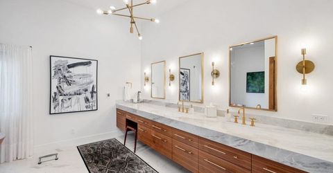700 Olympic Valley Road, Olympic Valley, CA 96146 Photo