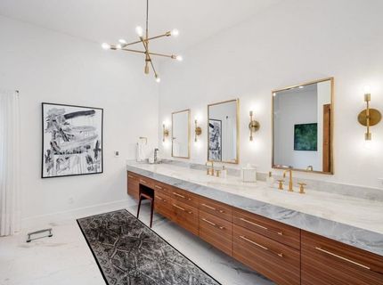700 Olympic Valley Road, Olympic Valley, CA 96146 Photo