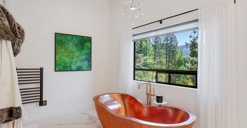 700 Olympic Valley Road, Olympic Valley, CA 96146 Photo