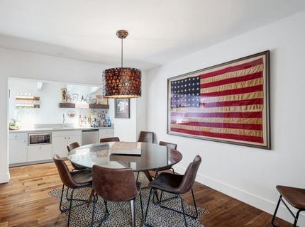 700 Olympic Valley Road, Olympic Valley, CA 96146 Photo