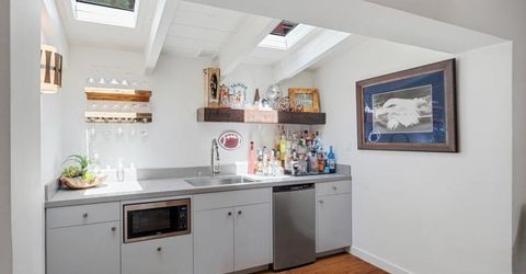 700 Olympic Valley Road, Olympic Valley, CA 96146 Photo