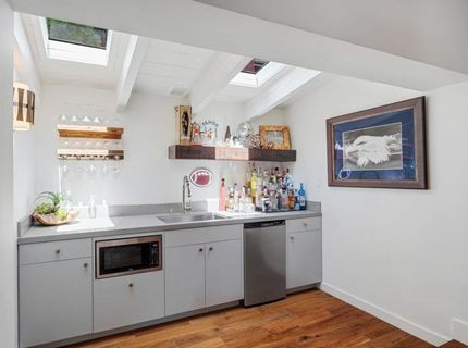 700 Olympic Valley Road, Olympic Valley, CA 96146 Photo