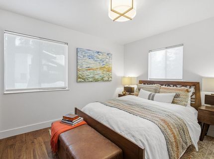 700 Olympic Valley Road, Olympic Valley, CA 96146 Photo