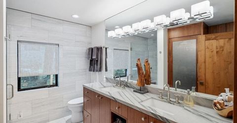 700 Olympic Valley Road, Olympic Valley, CA 96146 Photo